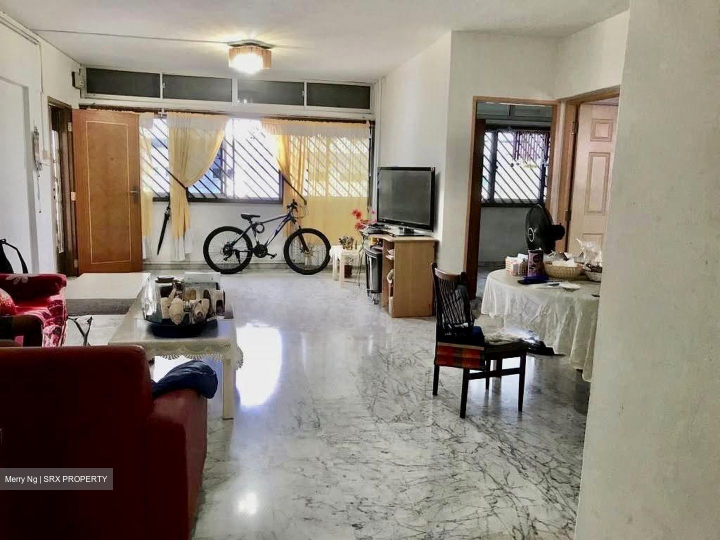 Blk 431 Jurong West Avenue 1 (Jurong West), HDB 4 Rooms #635046921